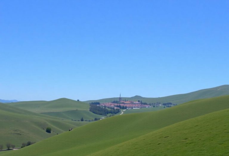 1216x832 03 14 45 21 419923675