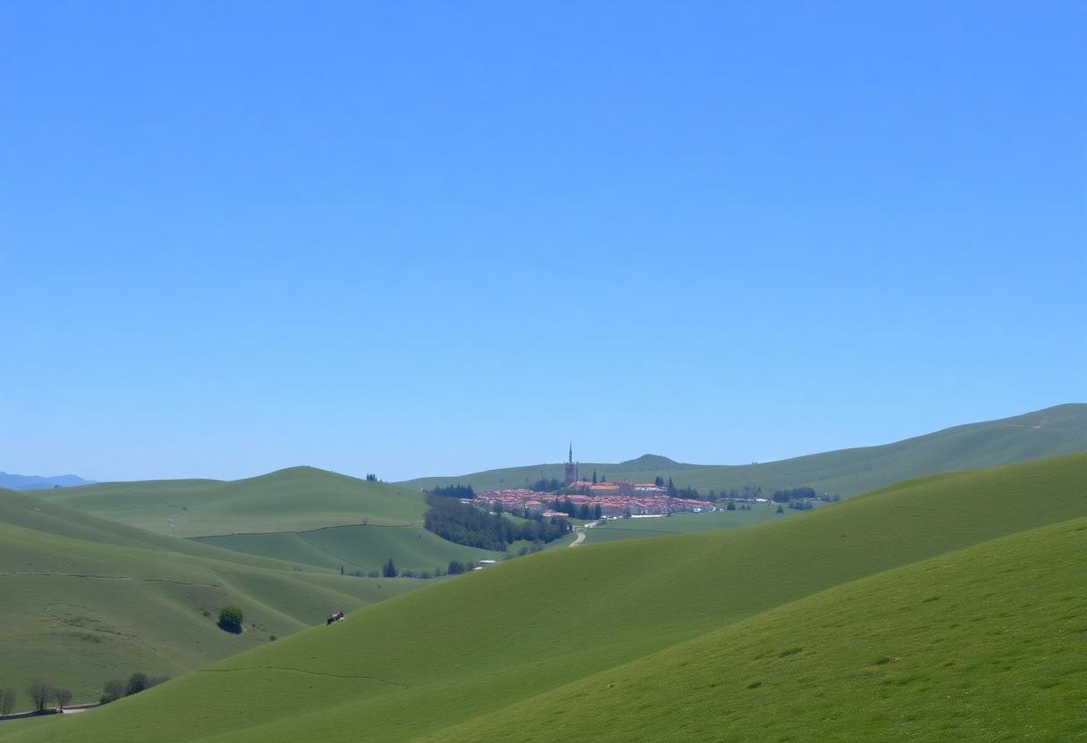 1216x832 03 14 45 21 419923675