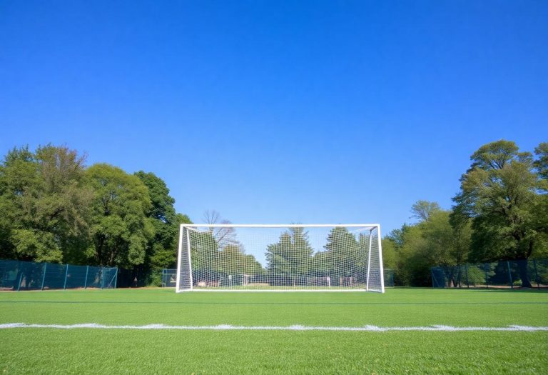 1216x832 03 15 00 29 67120230