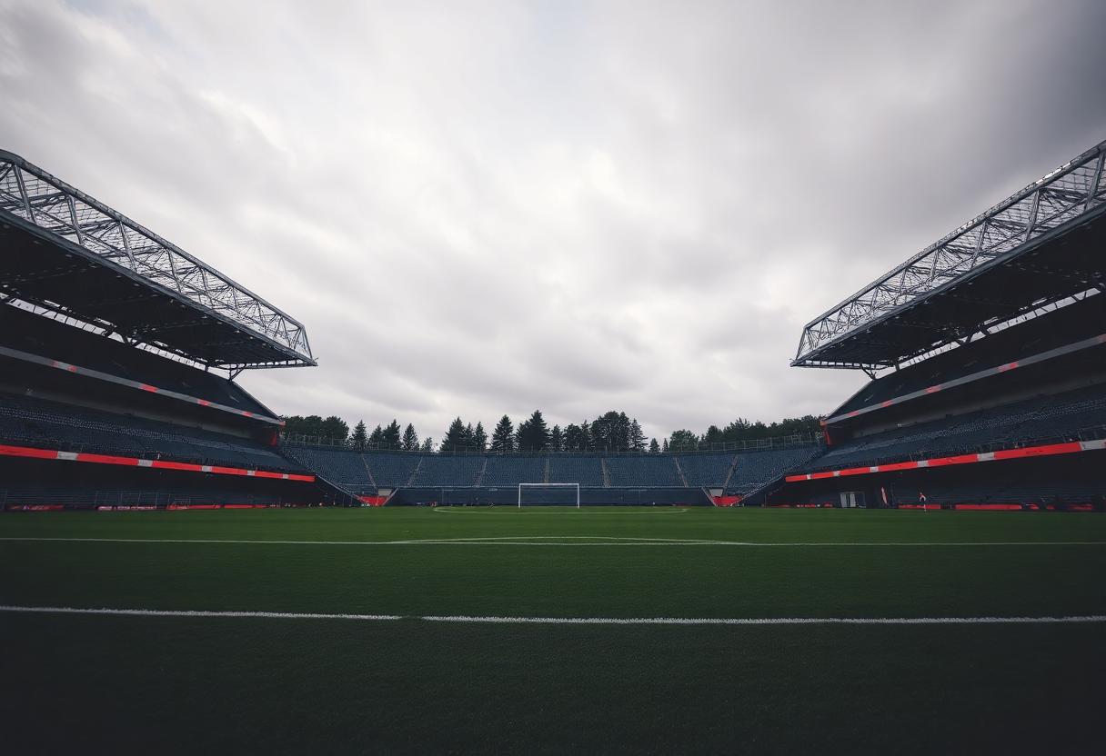 1216x832 03 15 15 28 942532922