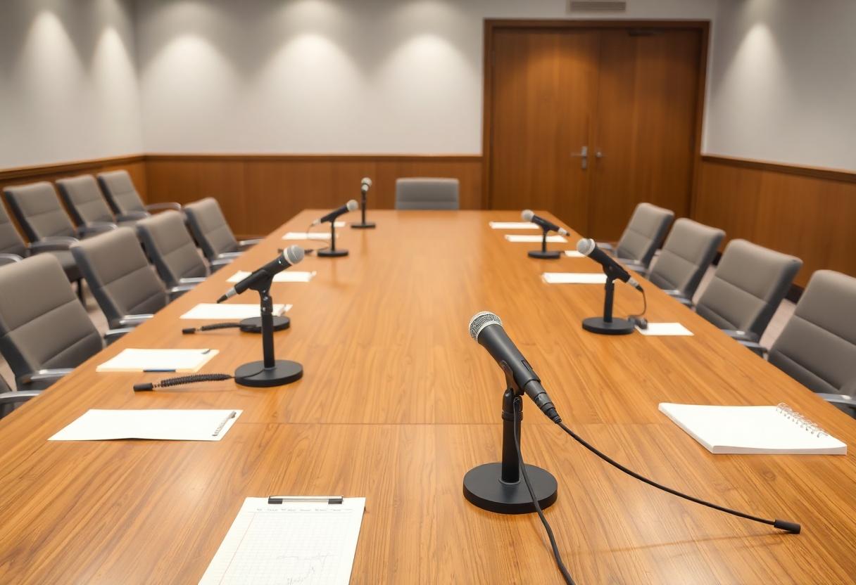 1216x832 03 15 45 22 144855797