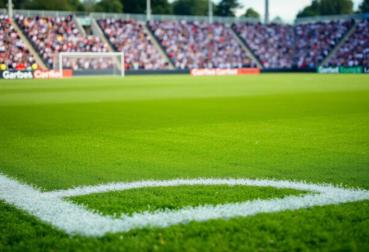 1216x832 03 16 00 26 397260687