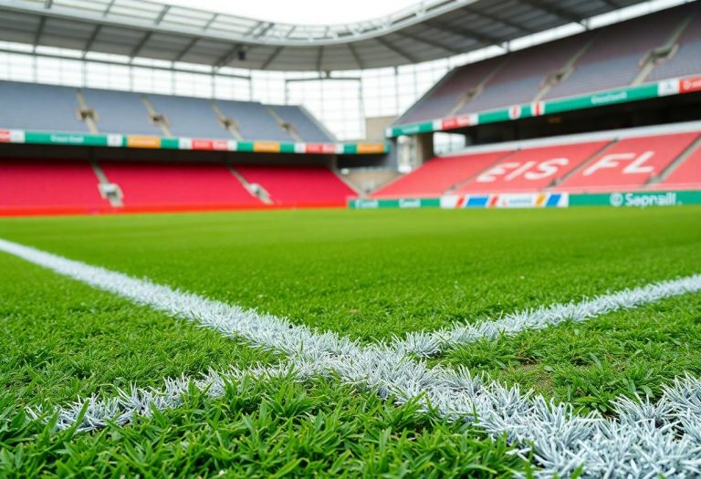 1216x832 03 16 15 21 482565503