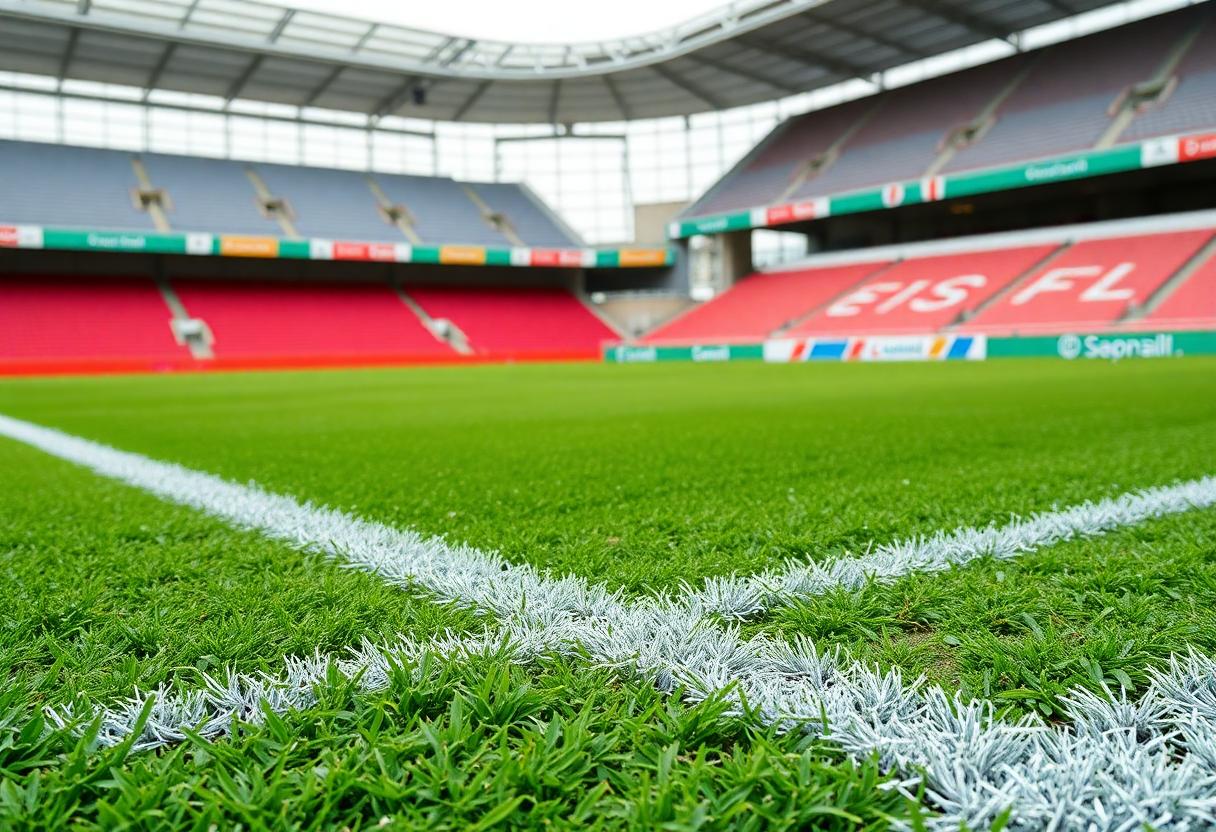 1216x832 03 16 15 21 482565503