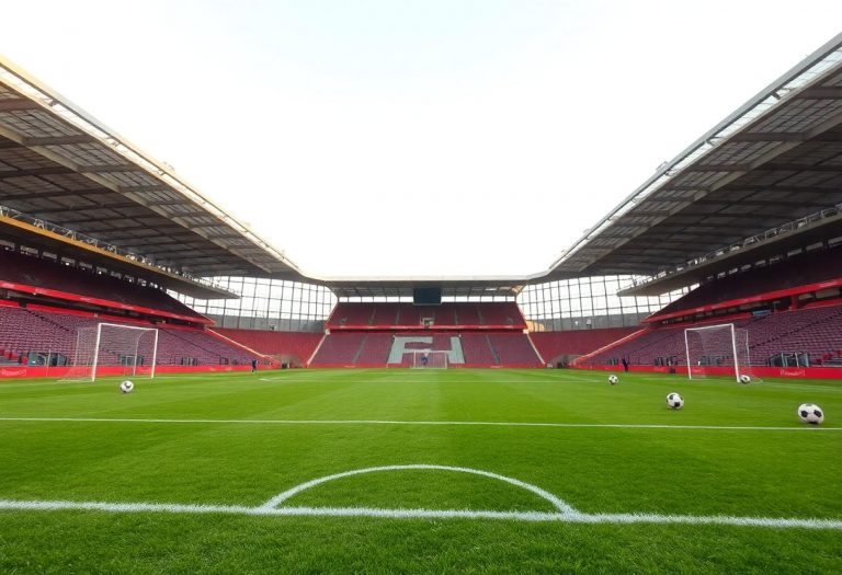 1216x832 03 17 00 22 547167098