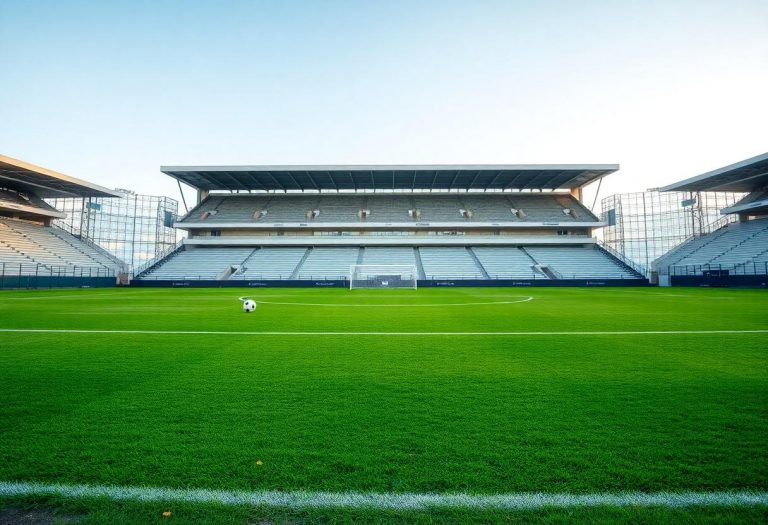 1216x832 03 17 45 25 829645746