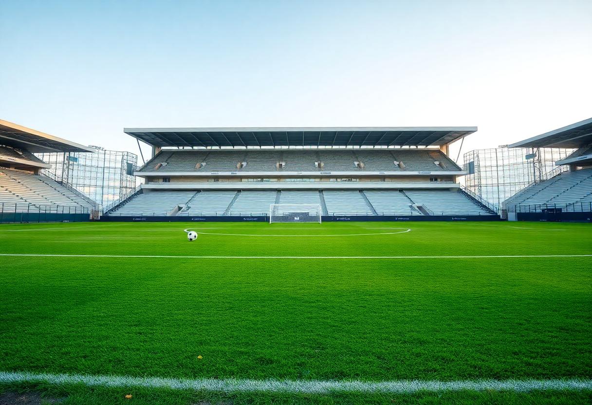 1216x832 03 17 45 25 829645746