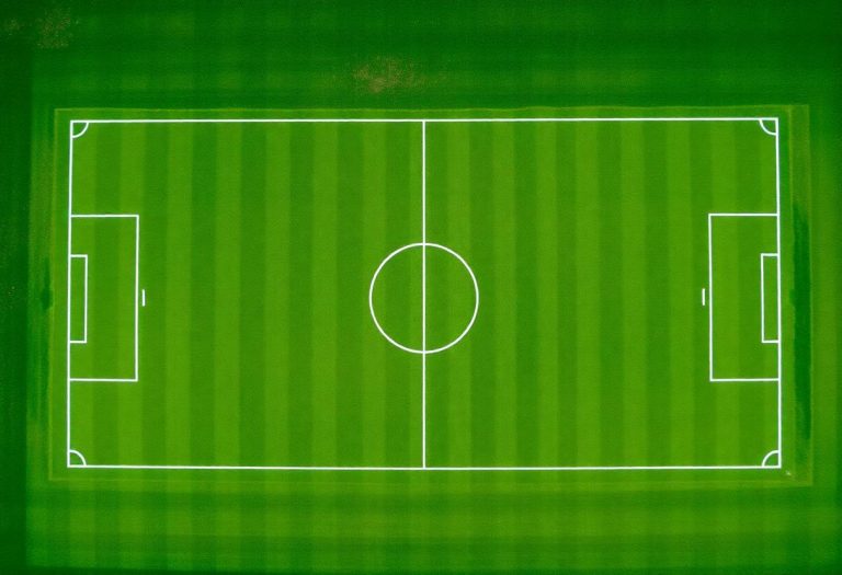 1216x832 03 18 30 24 800237971