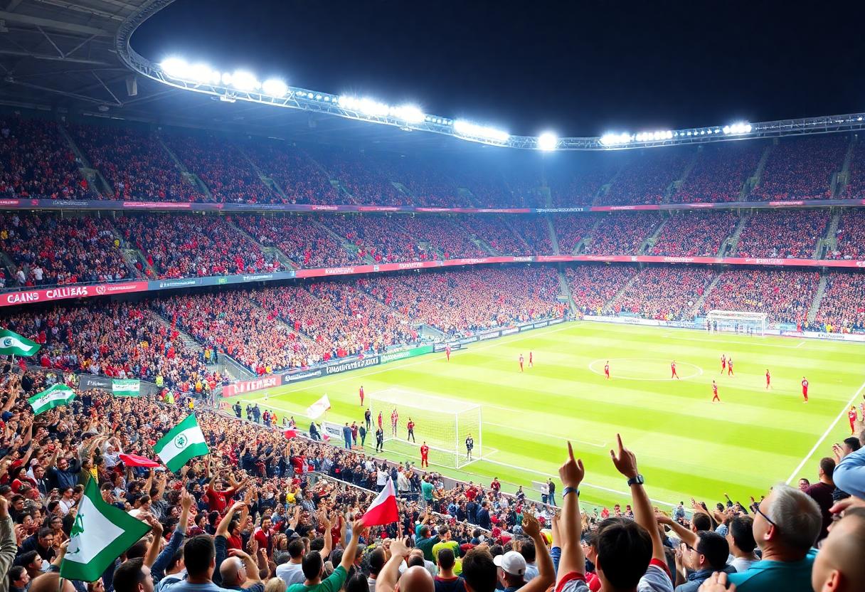 1216x832 03 18 45 31 395658671