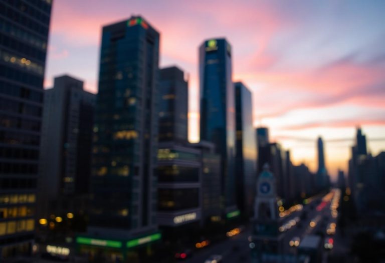 1216x832 03 19 00 31 859004424