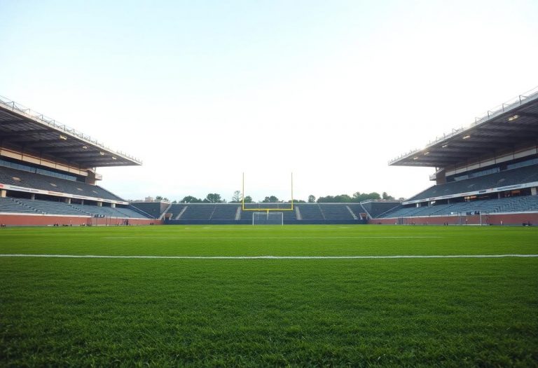 1216x832 03 19 15 22 803053232