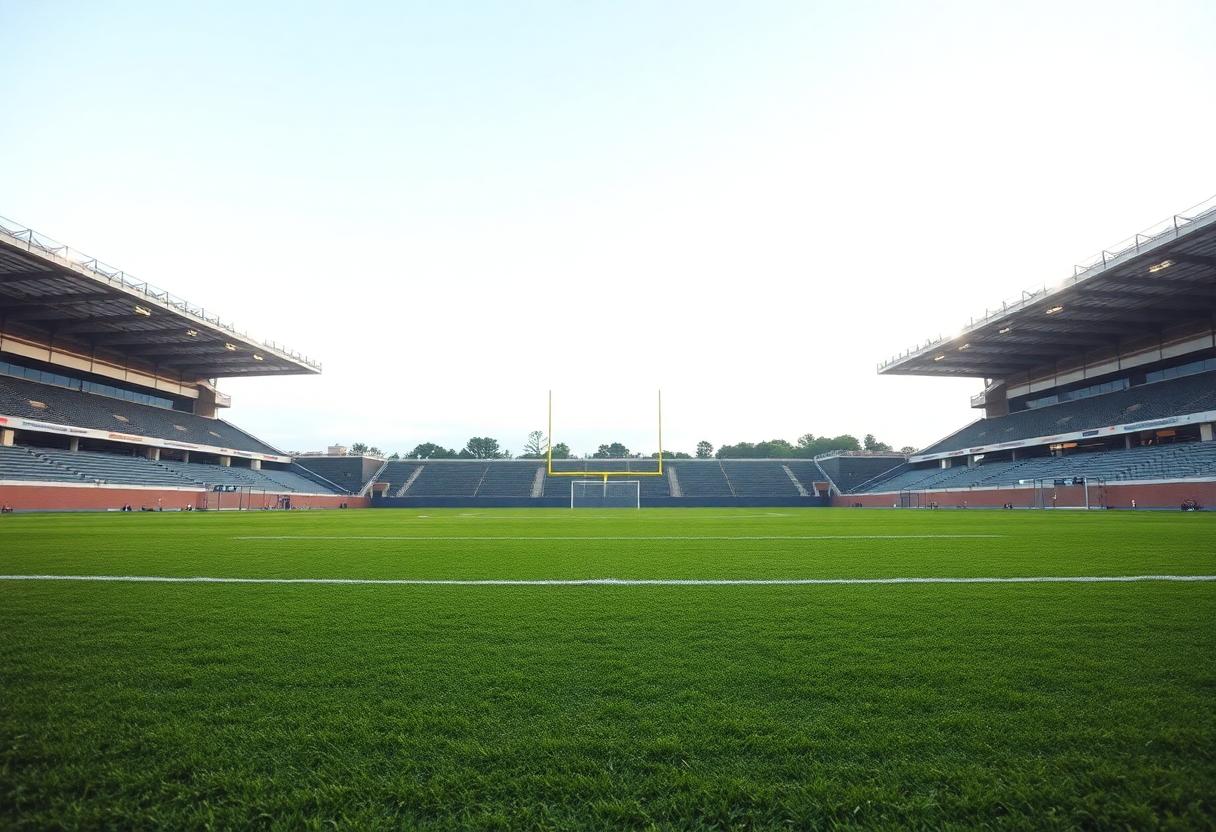 1216x832 03 19 15 22 803053232