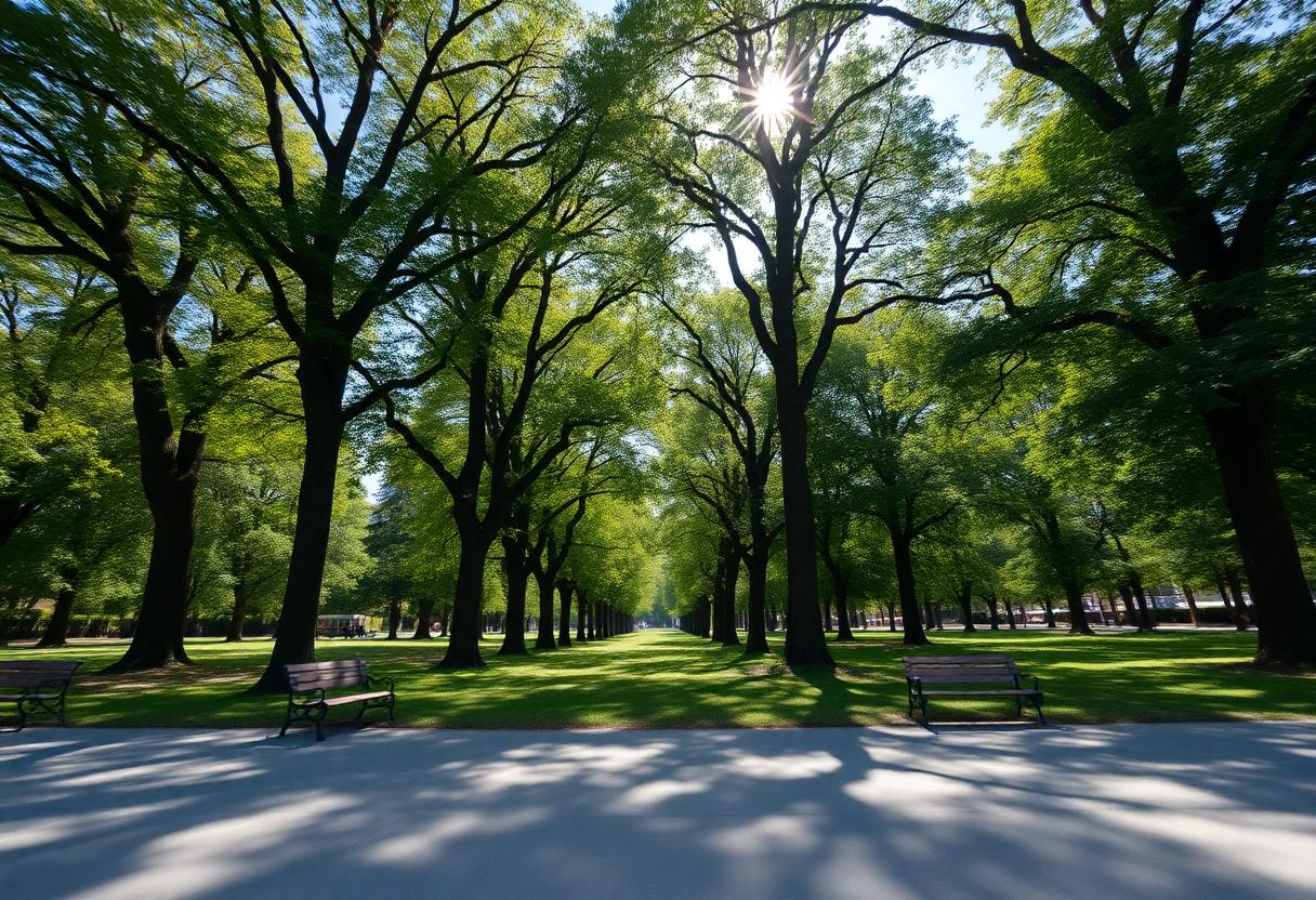 1216x832 03 19 30 29 432511700