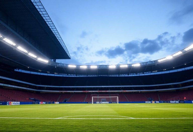 1216x832 03 19 45 28 586262136