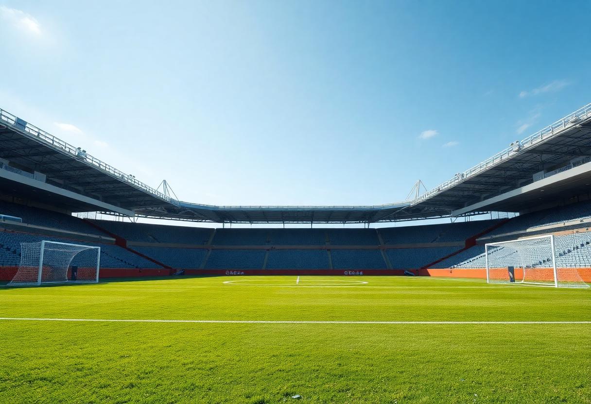 1216x832 03 20 00 31 893856777