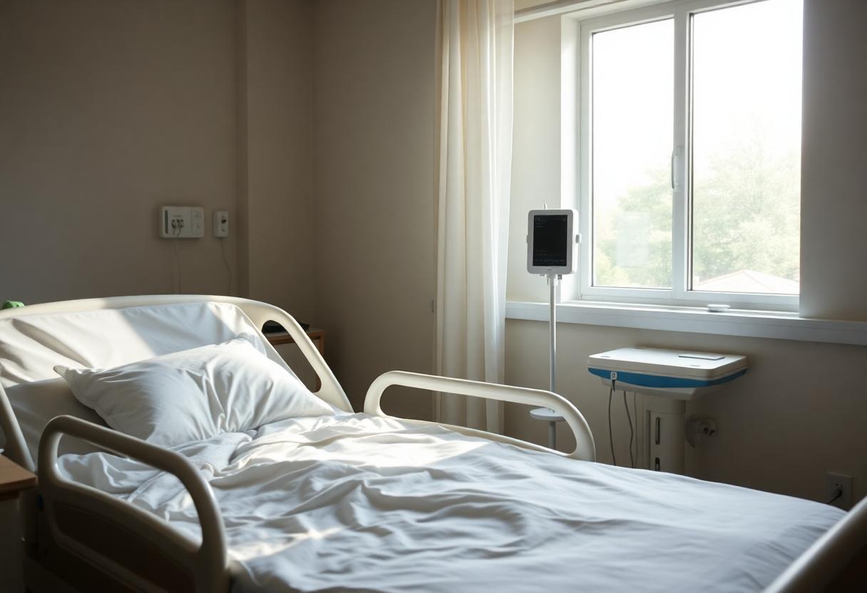 1216x832 03 20 15 22 369027654