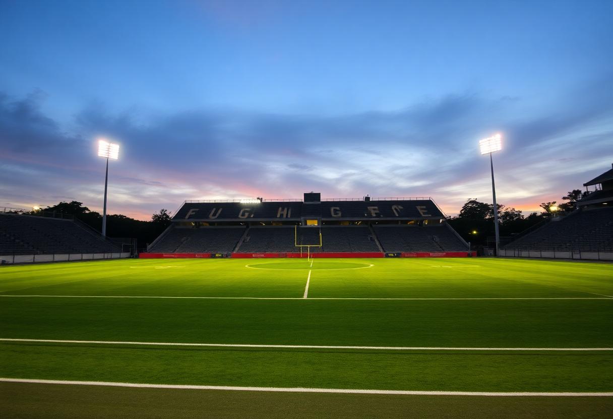 1216x832 03 20 45 26 555975566