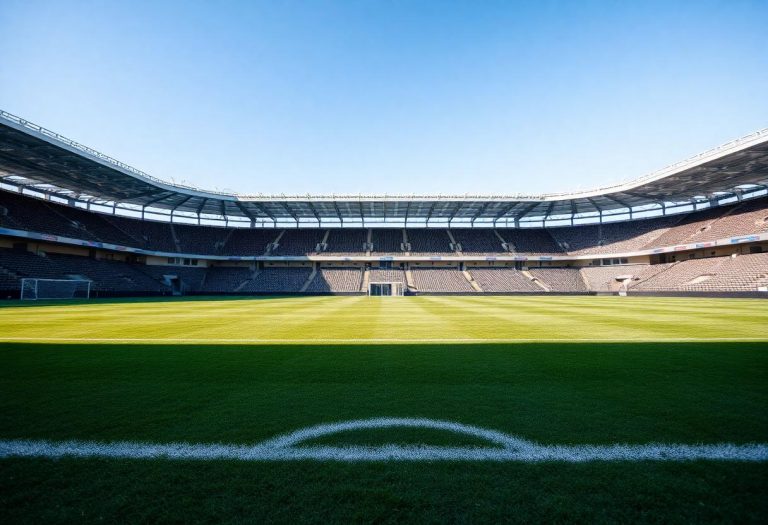 1216x832 03 21 00 27 712137456