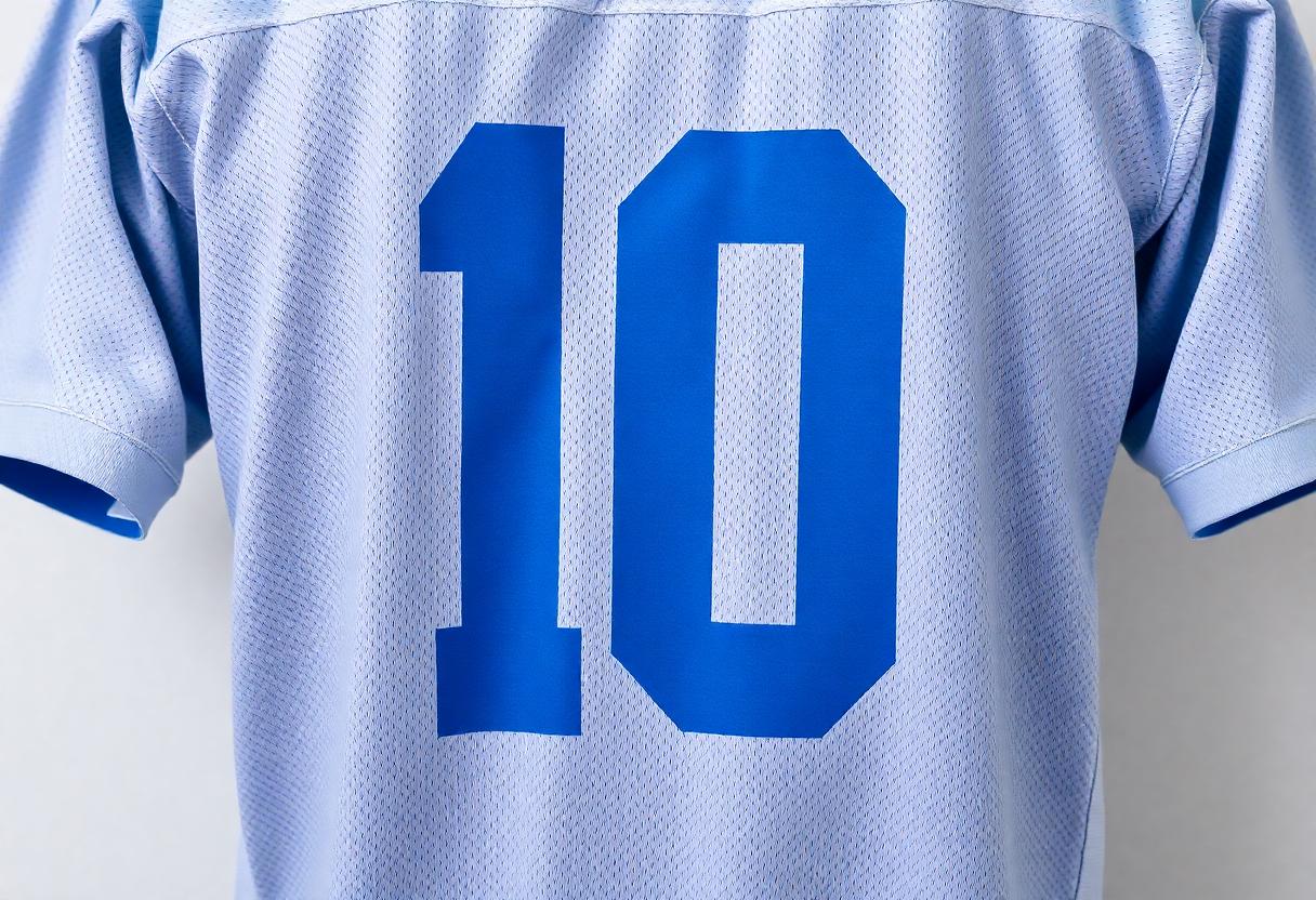 1216x832 03 21 30 28 750183947