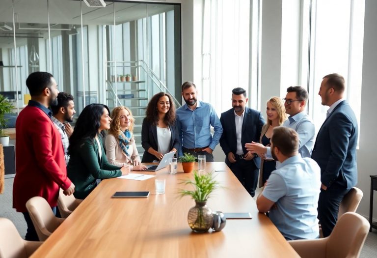 1216x832 03 22 15 31 256577802