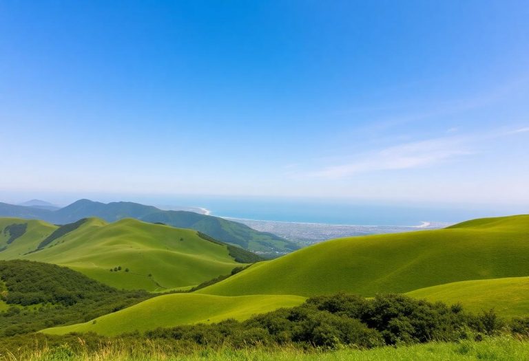 1216x832 03 22 45 15 120465813