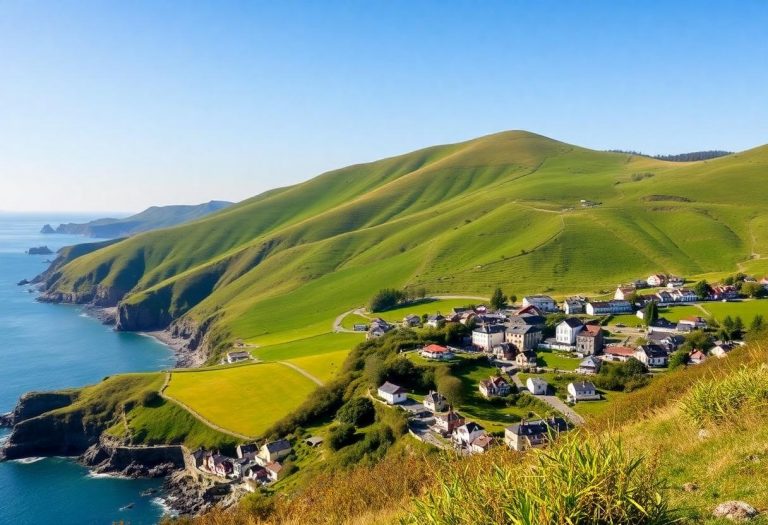 1216x832 04 08 00 28 766269159