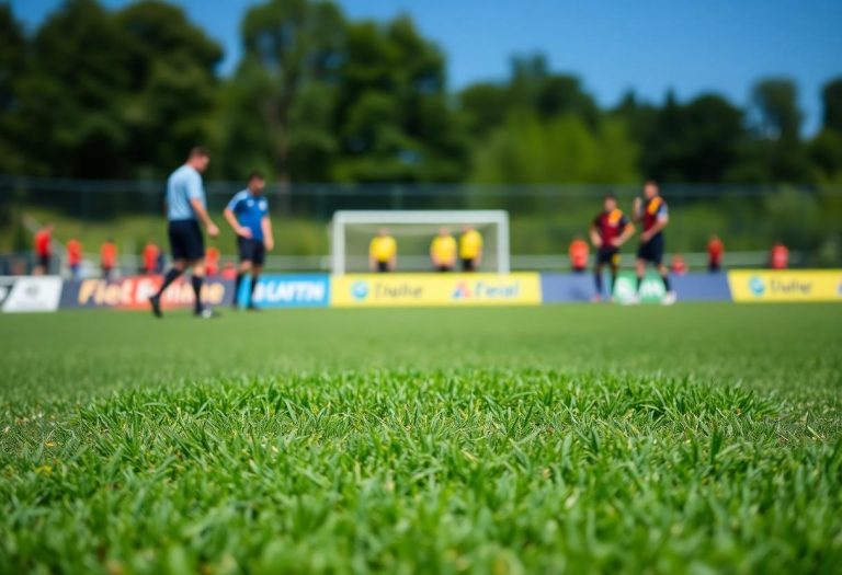 1216x832 04 08 15 19 218740379