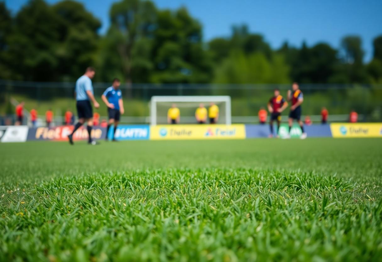 1216x832 04 08 15 19 218740379