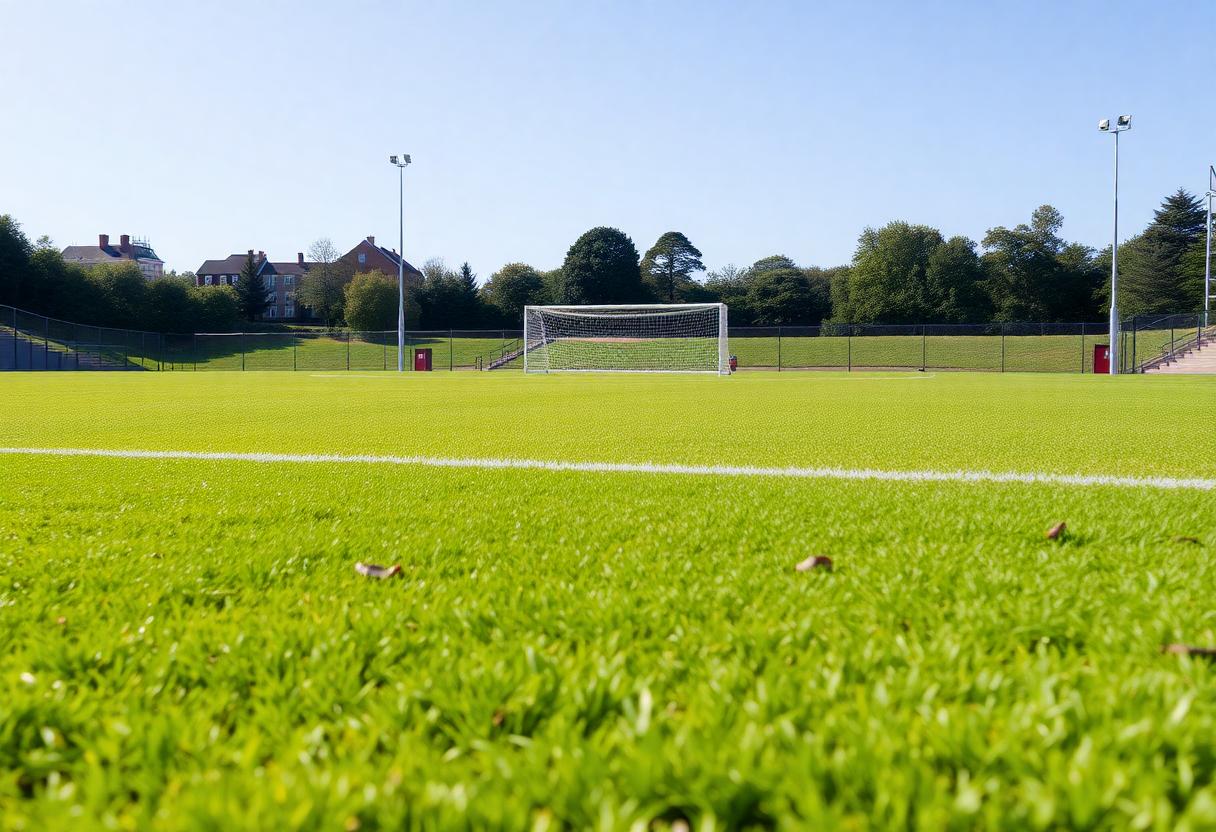 1216x832 04 09 15 18 2469913