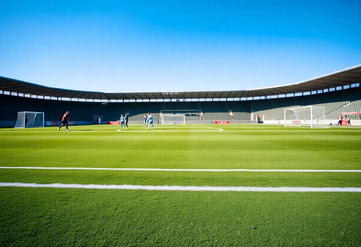 1216x832 04 11 15 18 629149600