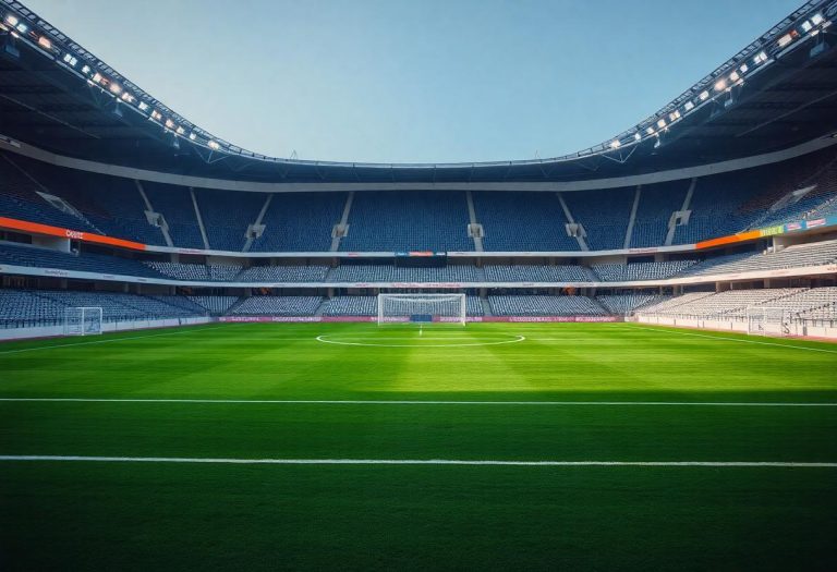 1216x832 04 12 00 29 351096033