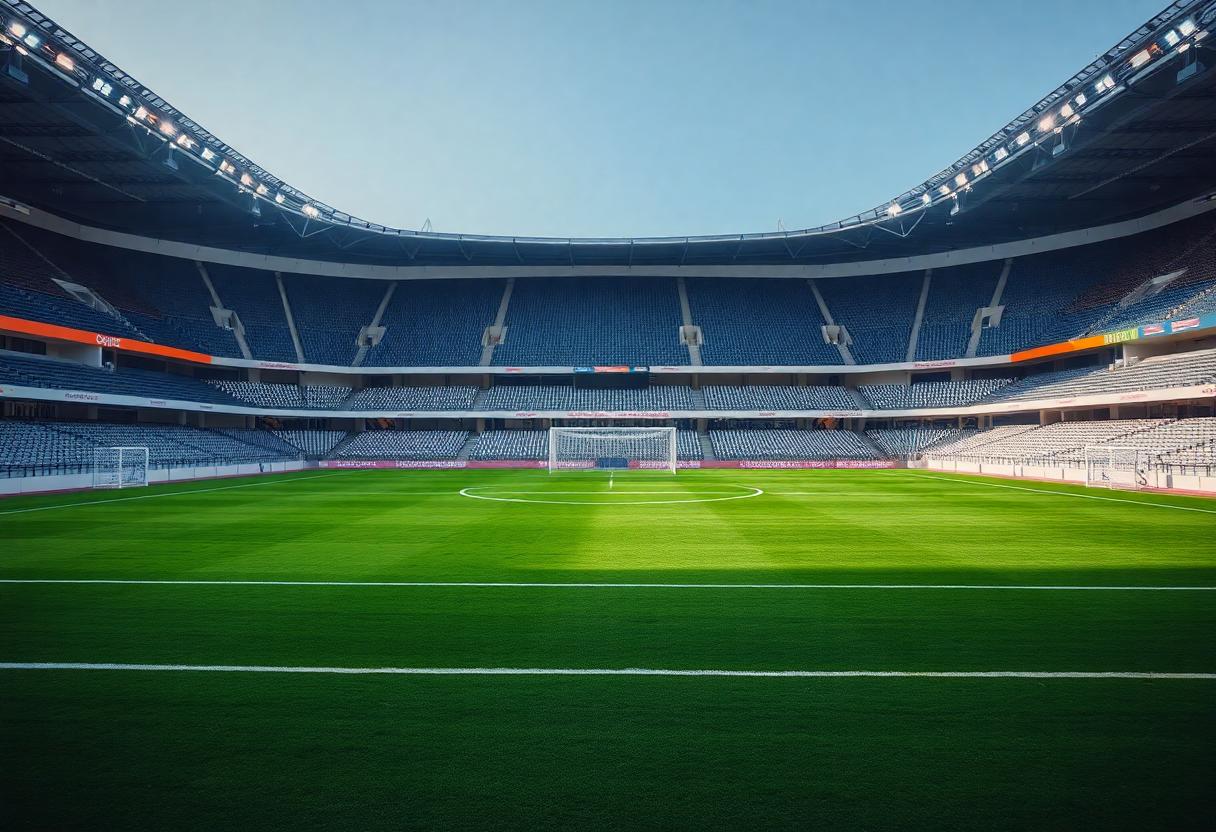 1216x832 04 12 00 29 351096033