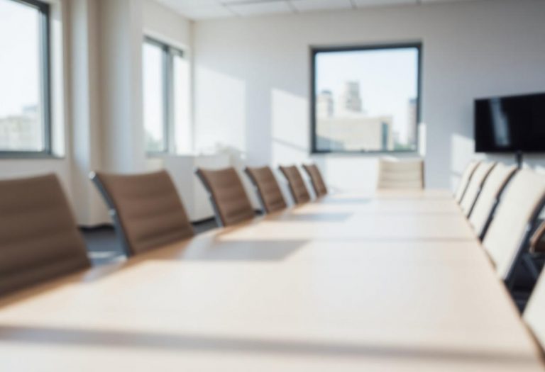 1216x832 04 12 15 19 404992192