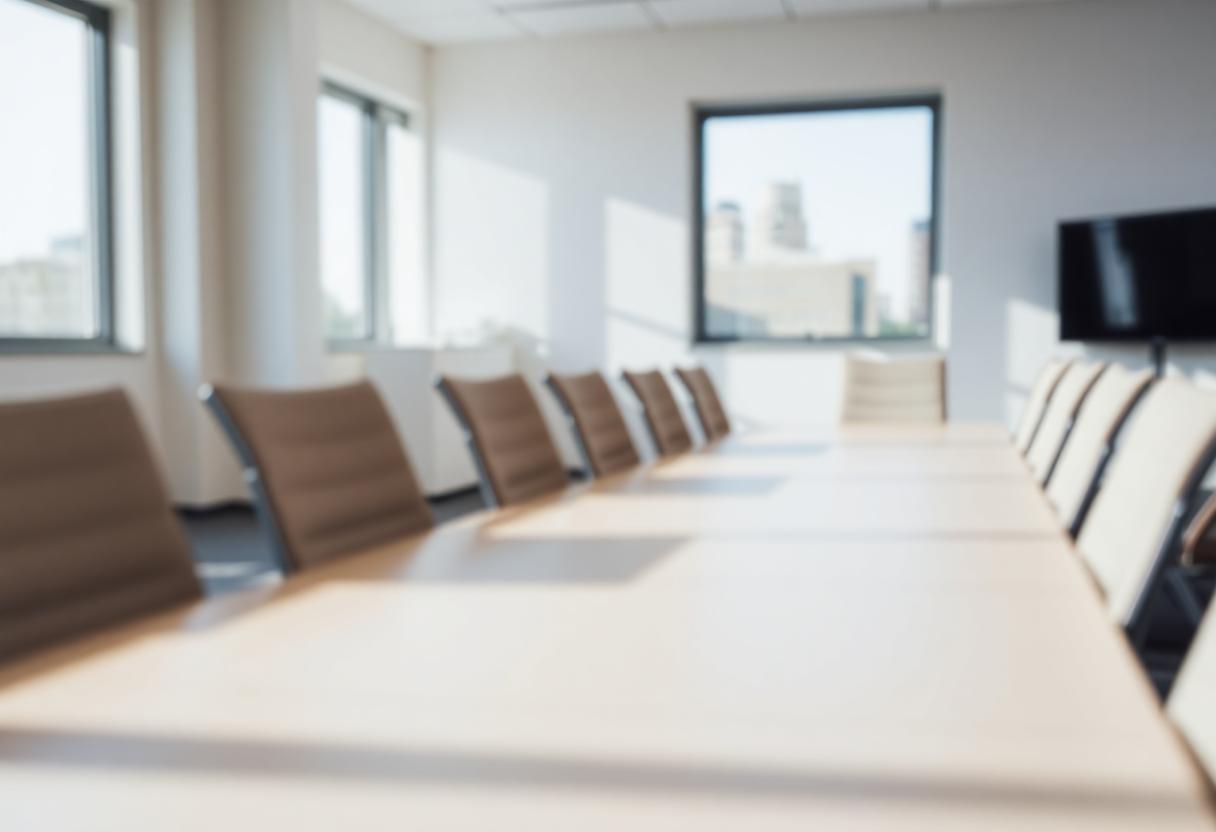 1216x832 04 12 15 19 404992192