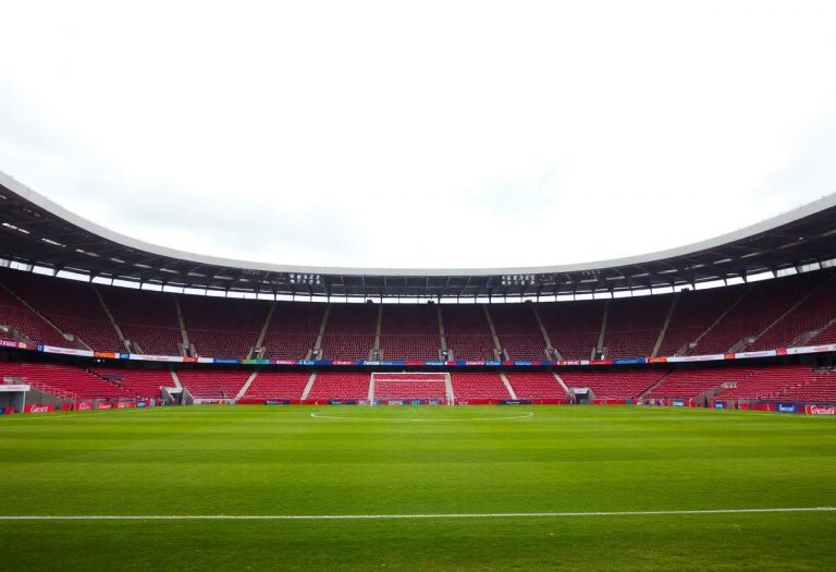 1216x832 04 12 45 26 559194520