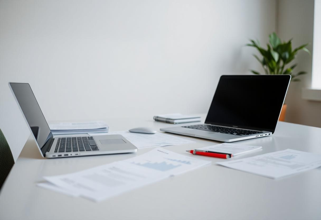 1216x832 04 13 00 22 745635114