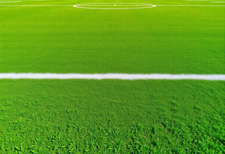 1216x832 04 13 45 26 736335297