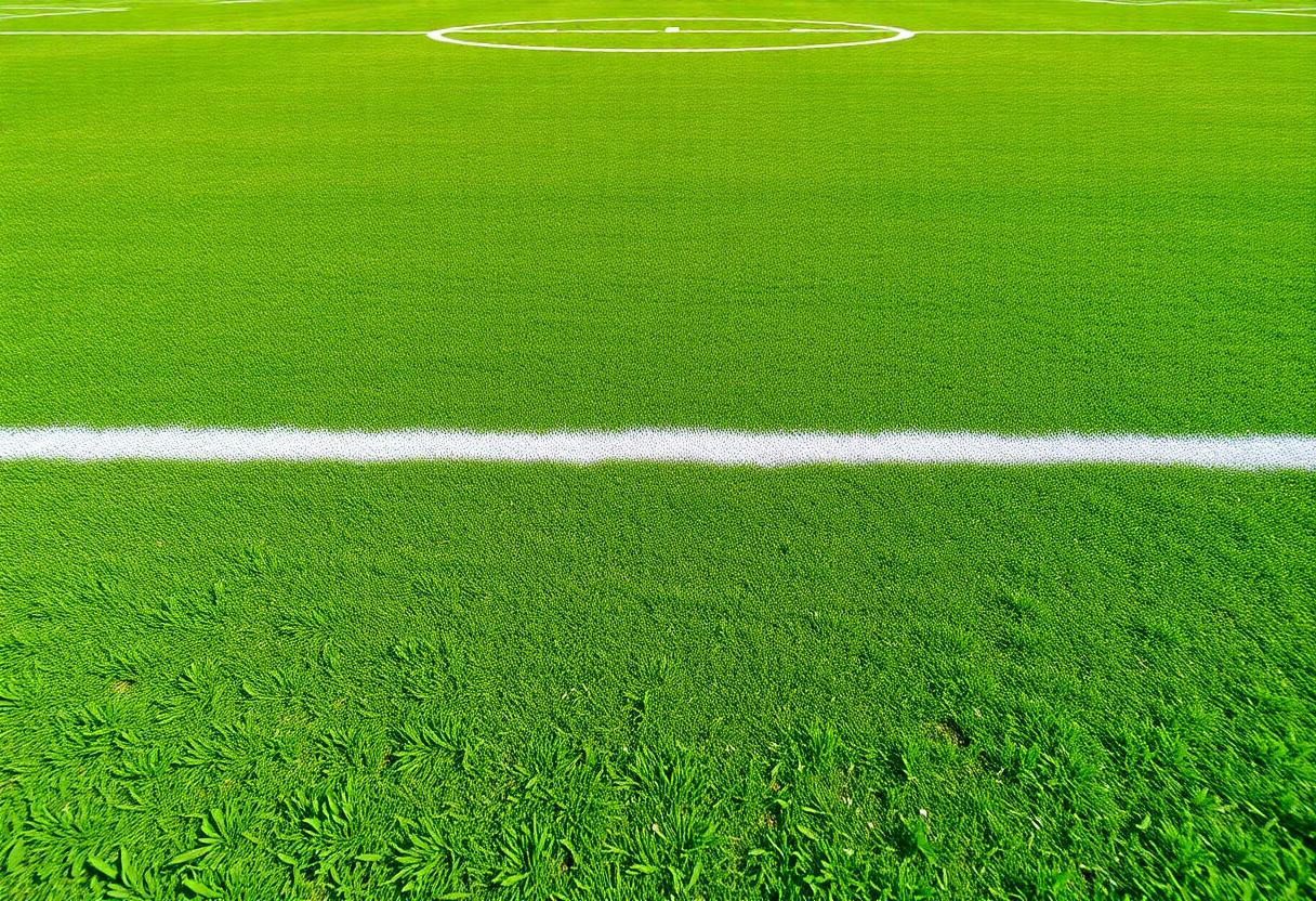 1216x832 04 13 45 26 736335297