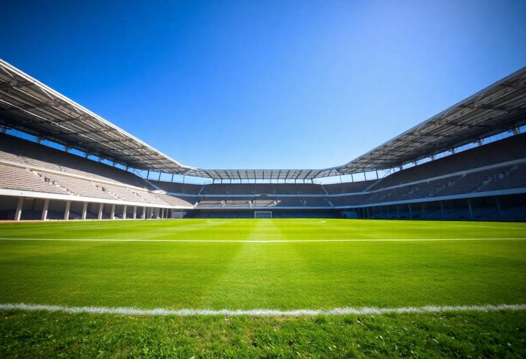 1216x832 04 14 30 26 869823629