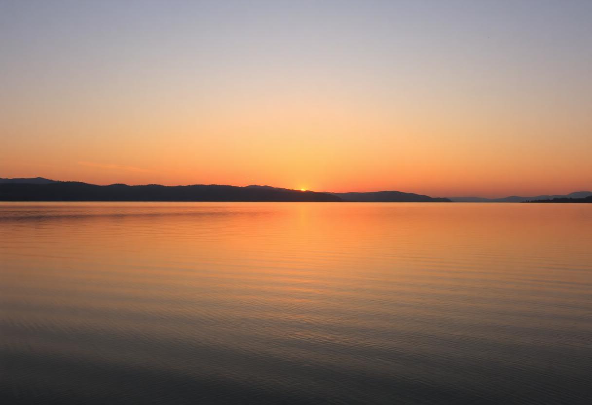 1216x832 04 15 30 36 121338917