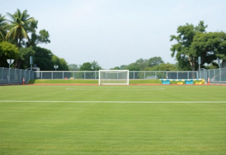 1216x832 04 15 45 24 271185267