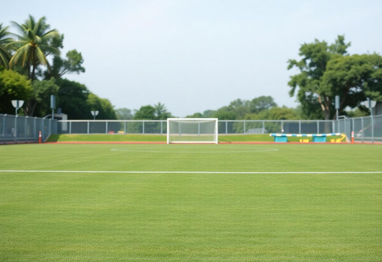 1216x832 04 15 45 24 271185267