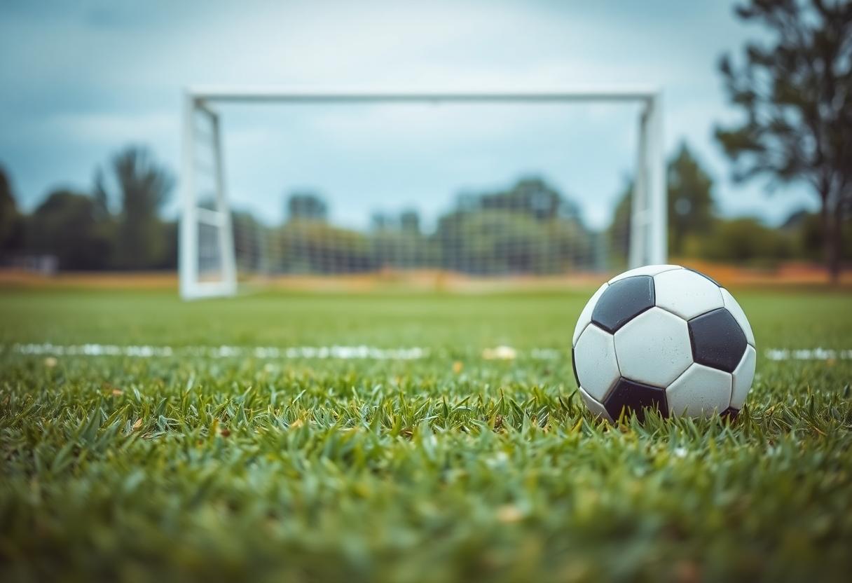 1216x832 04 16 00 27 396369672