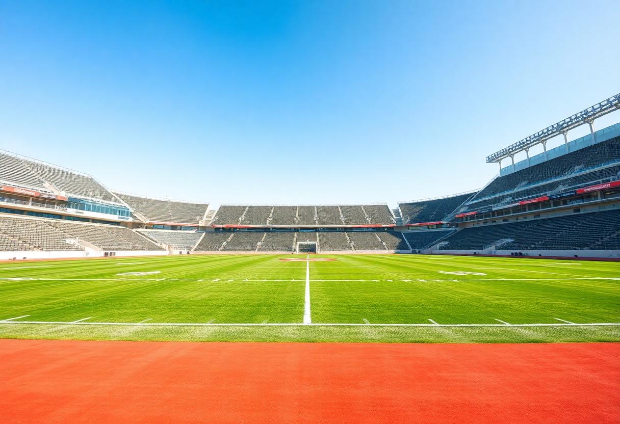 1216x832 04 16 30 22 967792003