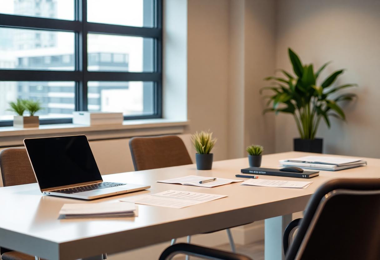 1216x832 04 16 45 29 471940206