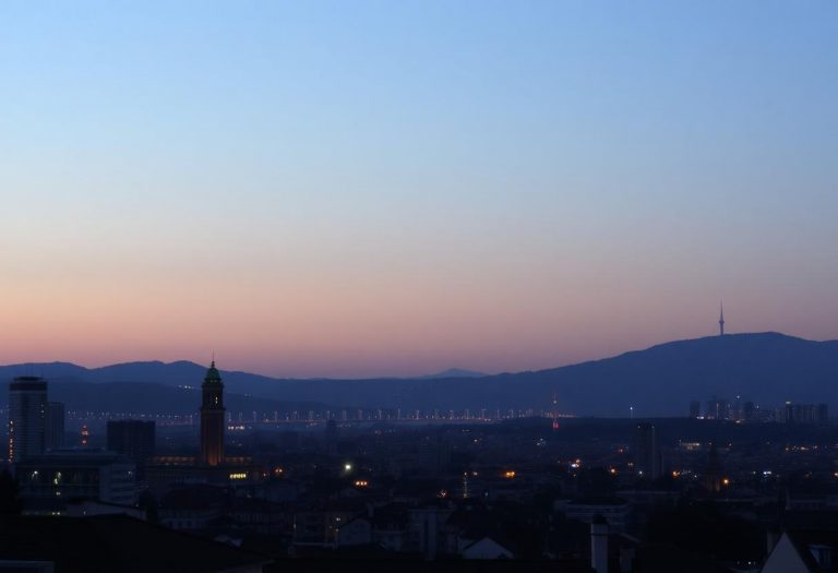 1216x832 04 17 45 19 978995155