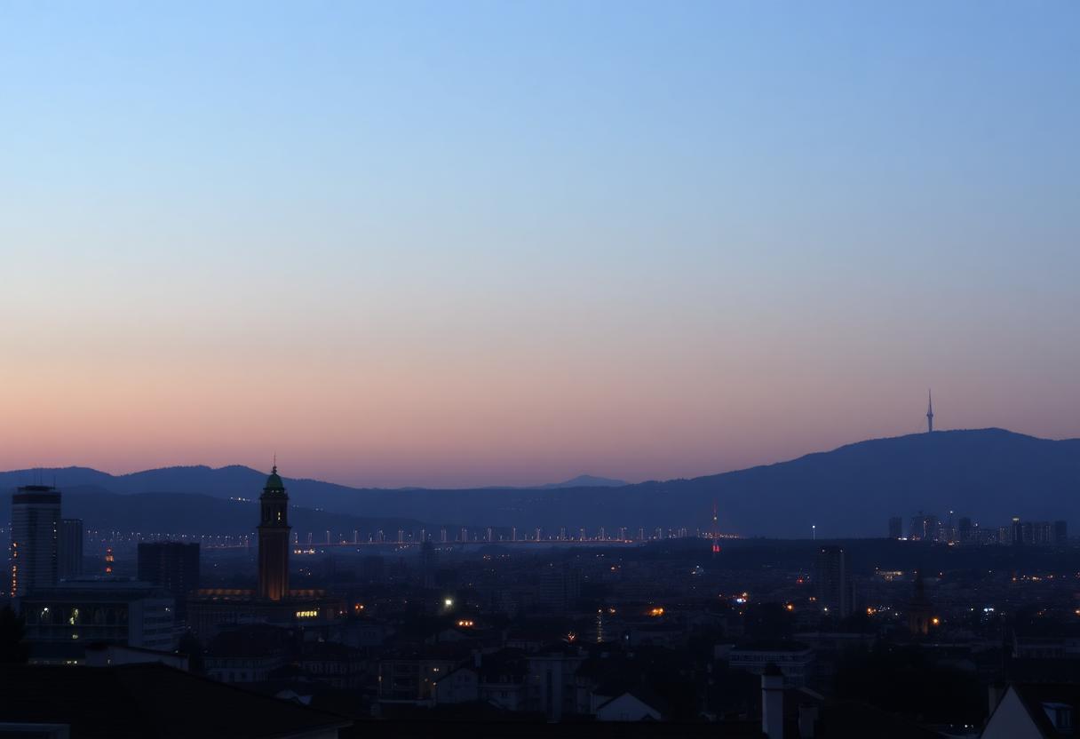 1216x832 04 17 45 19 978995155