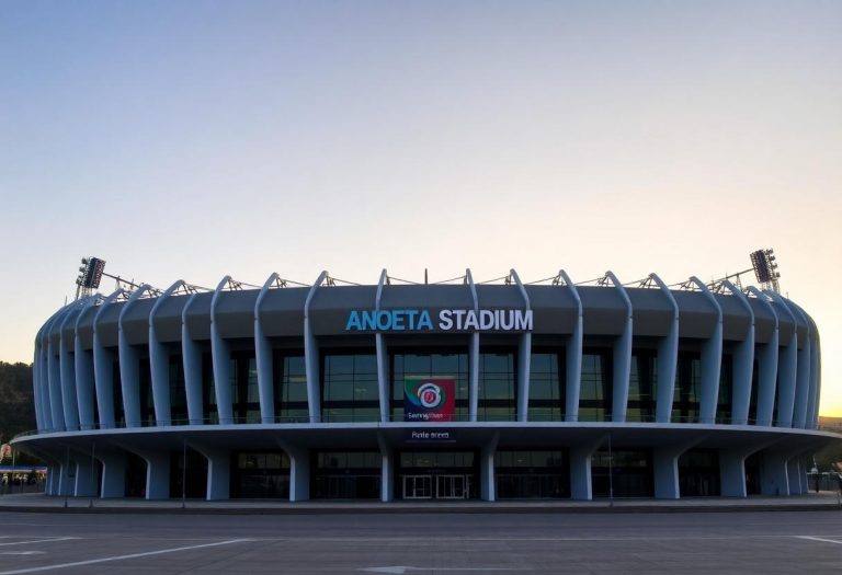 1216x832 04 18 45 30 473088395