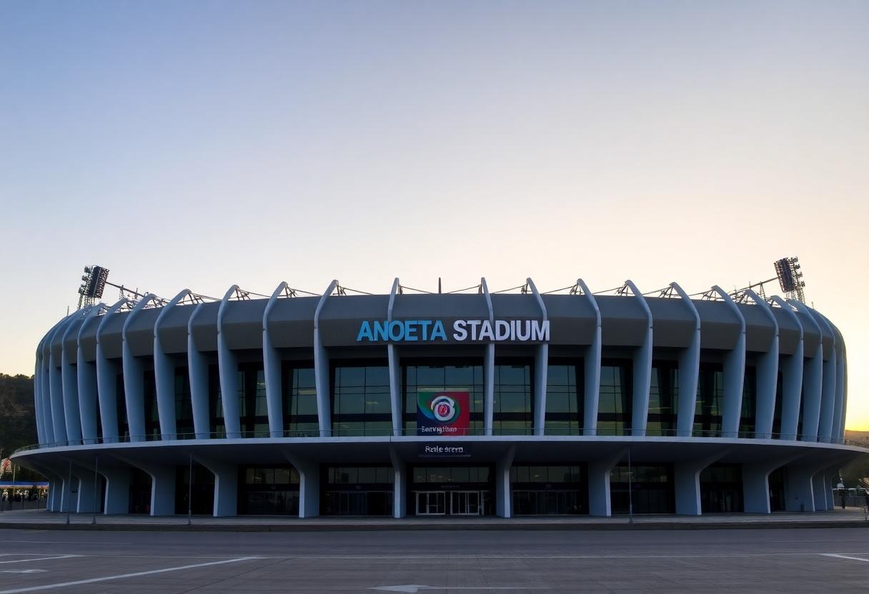 1216x832 04 18 45 30 473088395