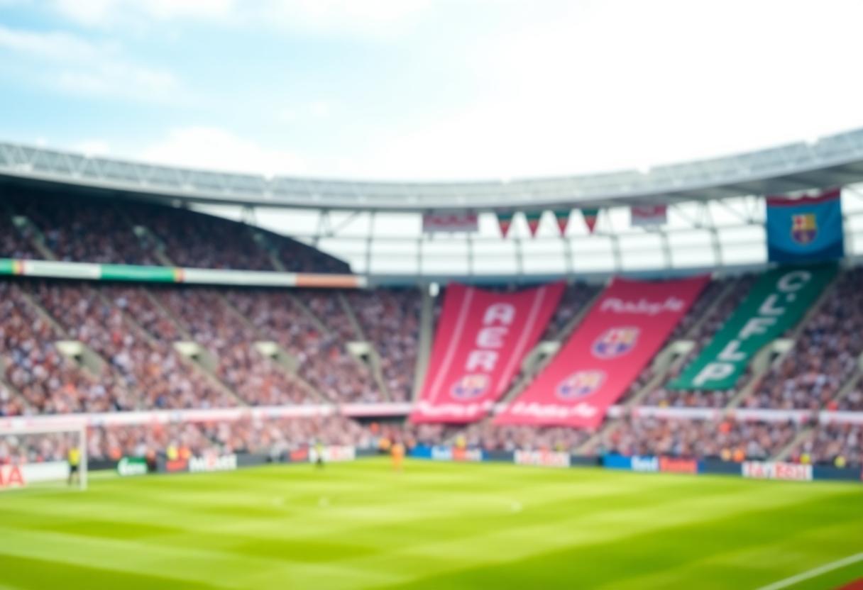 1216x832 04 19 15 26 109295671